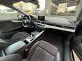 Audi A5 Coupe sport S-Line Virtuell LED B&O Blau - thumbnail 9