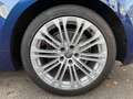 Audi A5 Coupe sport S-Line Virtuell LED B&O Blau - thumbnail 16