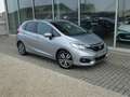 Honda Jazz 1.3i-VTEC Elegance +Parkeersensoren V&A +Camera Gris - thumbnail 2
