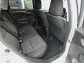Honda Jazz 1.3i-VTEC Elegance +Parkeersensoren V&A +Camera Gris - thumbnail 8