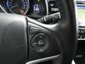 Honda Jazz 1.3i-VTEC Elegance +Parkeersensoren V&A +Camera Gris - thumbnail 18