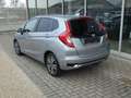Honda Jazz 1.3i-VTEC Elegance +Parkeersensoren V&A +Camera Gris - thumbnail 30