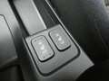 Honda Jazz 1.3i-VTEC Elegance +Parkeersensoren V&A +Camera Gris - thumbnail 23