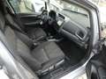 Honda Jazz 1.3i-VTEC Elegance +Parkeersensoren V&A +Camera Gris - thumbnail 9