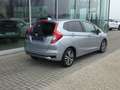 Honda Jazz 1.3i-VTEC Elegance +Parkeersensoren V&A +Camera Gris - thumbnail 5