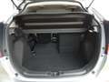 Honda Jazz 1.3i-VTEC Elegance +Parkeersensoren V&A +Camera Gris - thumbnail 11