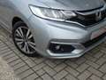 Honda Jazz 1.3i-VTEC Elegance +Parkeersensoren V&A +Camera Gris - thumbnail 3