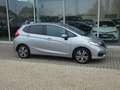 Honda Jazz 1.3i-VTEC Elegance +Parkeersensoren V&A +Camera Gris - thumbnail 4