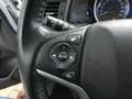 Honda Jazz 1.3i-VTEC Elegance +Parkeersensoren V&A +Camera Gris - thumbnail 19
