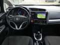 Honda Jazz 1.3i-VTEC Elegance +Parkeersensoren V&A +Camera Gris - thumbnail 7
