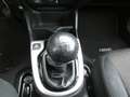 Honda Jazz 1.3i-VTEC Elegance +Parkeersensoren V&A +Camera Gris - thumbnail 17