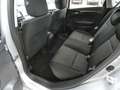 Honda Jazz 1.3i-VTEC Elegance +Parkeersensoren V&A +Camera Gris - thumbnail 13