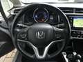 Honda Jazz 1.3i-VTEC Elegance +Parkeersensoren V&A +Camera Gris - thumbnail 15