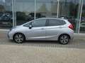 Honda Jazz 1.3i-VTEC Elegance +Parkeersensoren V&A +Camera Gris - thumbnail 29