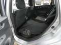 Honda Jazz 1.3i-VTEC Elegance +Parkeersensoren V&A +Camera Gris - thumbnail 12