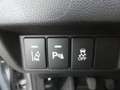 Honda Jazz 1.3i-VTEC Elegance +Parkeersensoren V&A +Camera Gris - thumbnail 20