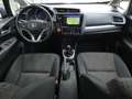 Honda Jazz 1.3i-VTEC Elegance +Parkeersensoren V&A +Camera Gris - thumbnail 6