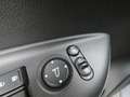Honda Jazz 1.3i-VTEC Elegance +Parkeersensoren V&A +Camera Gris - thumbnail 21