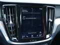 Volvo V60 Recharge T6 AWD R-Design KAMERA NAVI LED Weiß - thumbnail 8