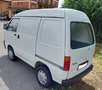 Piaggio Porter van Bianco - thumbnail 3