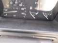 Piaggio Porter van Bianco - thumbnail 6