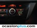 BMW 520 520dA Blanco - thumbnail 7