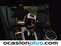 BMW 520 520dA Blanco - thumbnail 5