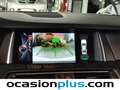 BMW 520 520dA Blanco - thumbnail 9