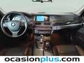 BMW 520 520dA Blanco - thumbnail 6