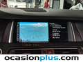 BMW 520 520dA Blanco - thumbnail 8