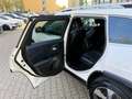 Jeep Cherokee Limited 4WD Белый - thumbnail 23