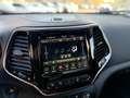 Jeep Cherokee Limited 4WD Белый - thumbnail 17
