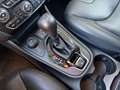 Jeep Cherokee Limited 4WD Белый - thumbnail 21