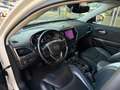 Jeep Cherokee Limited 4WD Белый - thumbnail 8