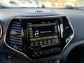Jeep Cherokee Limited 4WD Белый - thumbnail 18
