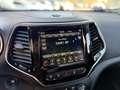 Jeep Cherokee Limited 4WD Белый - thumbnail 19