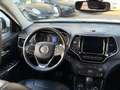 Jeep Cherokee Limited 4WD Белый - thumbnail 11