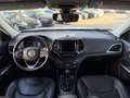 Jeep Cherokee Limited 4WD Белый - thumbnail 10