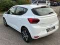 Dacia Sandero III Expression Weiß - thumbnail 7