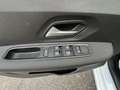 Dacia Sandero III Expression Weiß - thumbnail 12