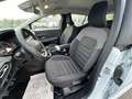 Dacia Sandero III Expression Weiß - thumbnail 10