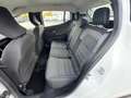 Dacia Sandero III Expression Weiß - thumbnail 8