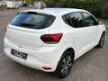 Dacia Sandero III Expression Weiß - thumbnail 5
