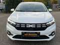Dacia Sandero III Expression Weiß - thumbnail 3