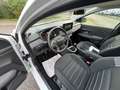 Dacia Sandero III Expression Weiß - thumbnail 11