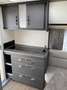 Hobby De Luxe 400 SFe Wit - thumbnail 6
