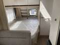 Hobby De Luxe 400 SFe Wit - thumbnail 4