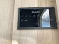 Hobby De Luxe 400 SFe Wit - thumbnail 13