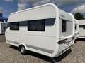 Hobby De Luxe 400 SFe Wit - thumbnail 3