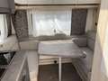 Hobby De Luxe 400 SFe Wit - thumbnail 5